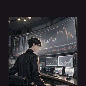 我会一个人带走寂寞头像