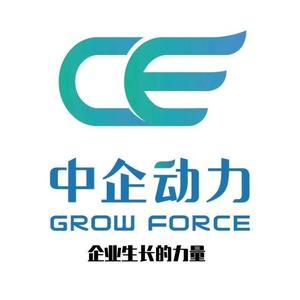 中企|陈宇龙|外贸营销头像