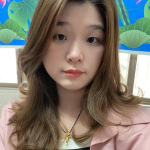 c澤敏头像