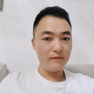 临沂宏硕车行头像