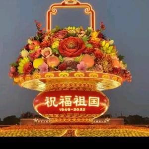 中国制冷服务中心头像