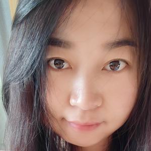 小徐的农村生活头像