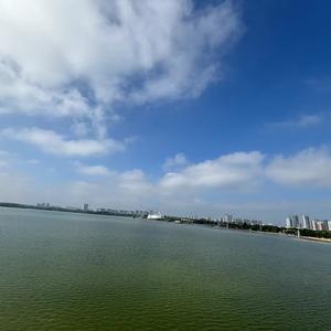 江海一舟90后小占头像