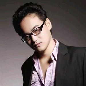 影视娱乐经纪人大明白头像