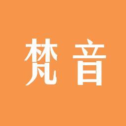 花样年华7z0D头像
