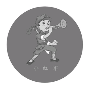 英雄头像