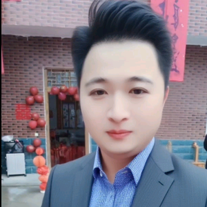 张帅0B4O头像