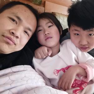 陈哥的幸福生活头像