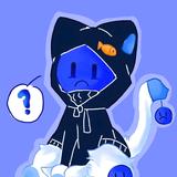 扫兴客悲魇梦SXKBY头像