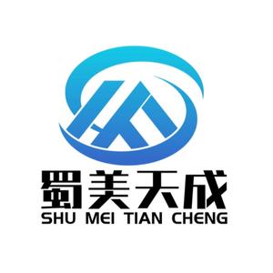 信息流/搜索广告开户运营—蜀美天成头像