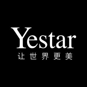 求美的小仙女头像