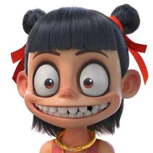 江湖往事录音机 头像