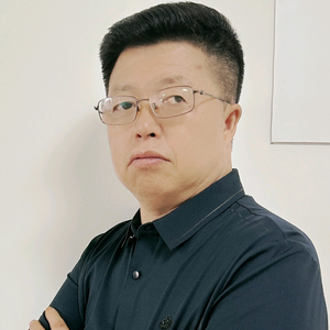全俄通广波外贸头像