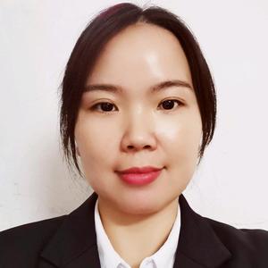乐天派轮船qt8头像