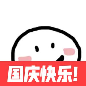 Freedomlog头像