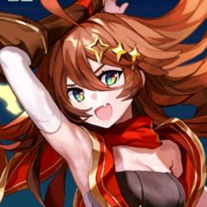 高贵辰星N6Q 头像