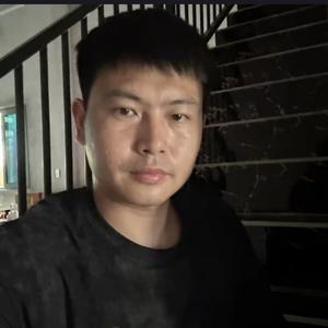 小魏家的希望头像