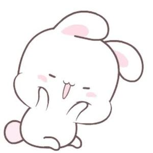 晨曦之旅01 头像