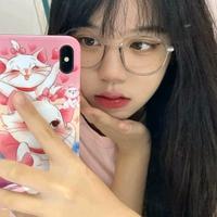 你还会想起我吗661头像