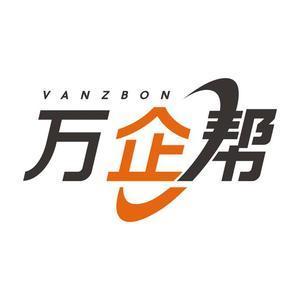 万企帮Vanzbon头像