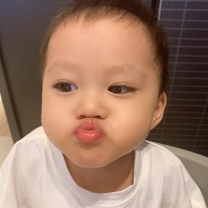 小陆Vlog头像