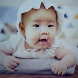 HF Zhu头像