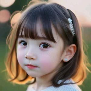 妍姐生活小技巧头像