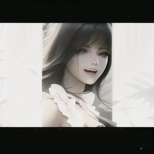 奇幻西柚头像