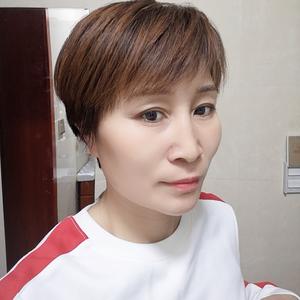 小杜妈妈头像