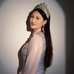 维西阿娜头像