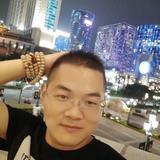 财富第一现场头像