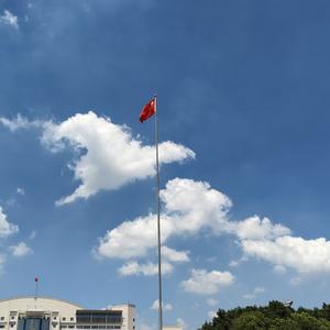 小北11头像