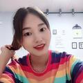 桐丘小静头像