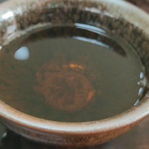 天若有情头像
