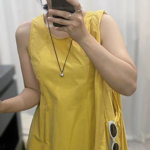 潮州市潮安区金石镇一树时间服装店头像