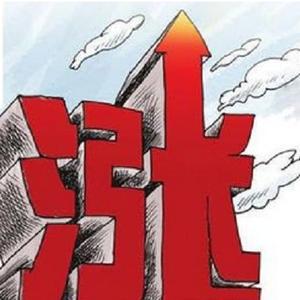 股满仓头像