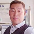 旭日东升140531872头像