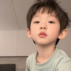 小瑞剪辑头像