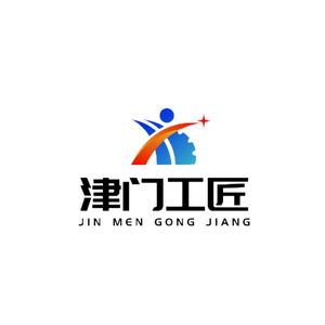 成人学历百育学校头像