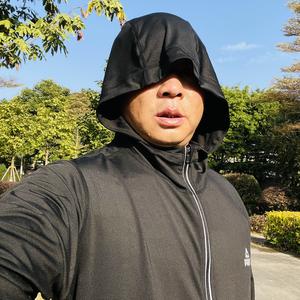 石龙烤为鲜头像