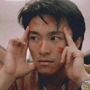 而只有风知道头像
