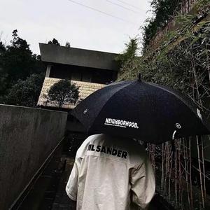 修含头像