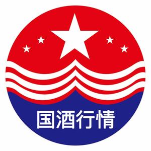 希哥说茅台行情头像