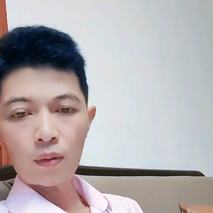 最美红姐头像