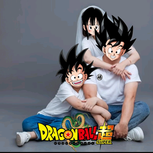 阿飛剧场头像