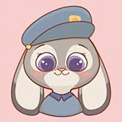 渣渣曼生活头像