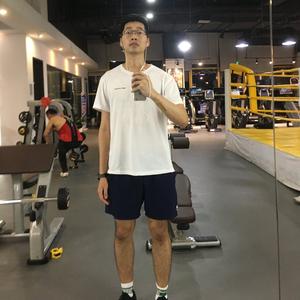 获得感时代 头像