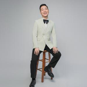 杨洋（声入人心）头像