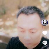 笑凡尘666头像