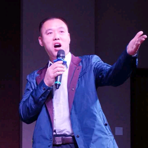 兵哥音乐汇头像